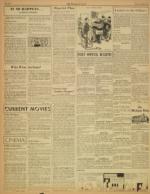 image of March 18, 1949 - number 4