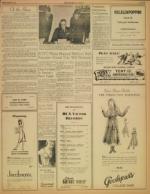 image of March 18, 1949 - number 5