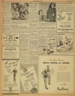 image of March 18, 1949 - number 6