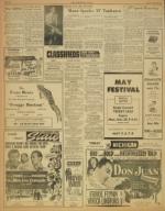 image of March 20, 1949 - number 2