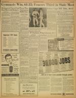 image of March 20, 1949 - number 3