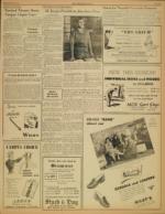 image of March 20, 1949 - number 5