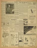 image of March 20, 1949 - number 6