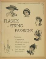 image of March 20, 1949 - number 7