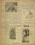 image of March 20, 1949 - number 8