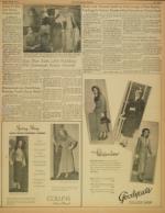 image of March 20, 1949 - number 9