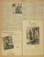 image of March 20, 1949 - number 10