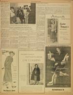 image of March 20, 1949 - number 11