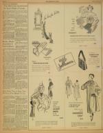 image of March 20, 1949 - number 12