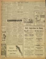 image of March 22, 1949 - number 2