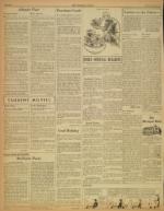 image of March 22, 1949 - number 4