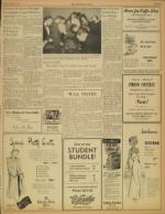 image of March 22, 1949 - number 5