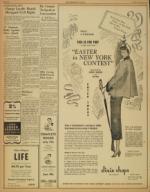 image of March 22, 1949 - number 6