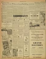 image of March 25, 1949 - number 2