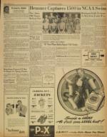 image of March 25, 1949 - number 3