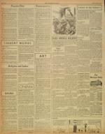 image of March 25, 1949 - number 4