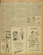 image of March 25, 1949 - number 5