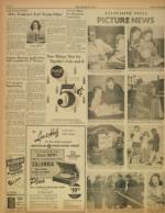 image of March 25, 1949 - number 6