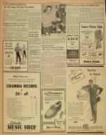 image of March 25, 1949 - number 8