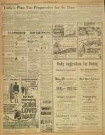 image of March 26, 1949 - number 2