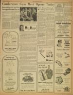 image of March 26, 1949 - number 3