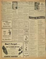 image of March 26, 1949 - number 6