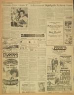 image of March 27, 1949 - number 2