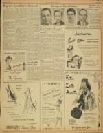 image of March 27, 1949 - number 3