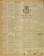 image of March 27, 1949 - number 4