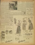 image of March 27, 1949 - number 5