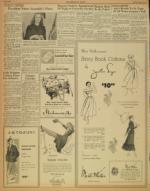 image of March 27, 1949 - number 8