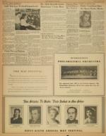 image of March 27, 1949 - number 10