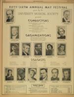 image of March 27, 1949 - number 12