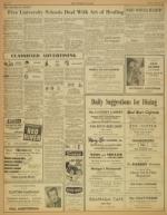 image of March 29, 1949 - number 2