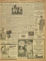 image of March 29, 1949 - number 3