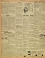 image of March 29, 1949 - number 4