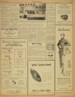 image of March 29, 1949 - number 5