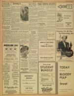 image of March 29, 1949 - number 6