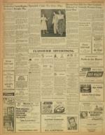 image of March 30, 1949 - number 2