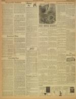 image of March 30, 1949 - number 4