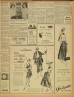 image of March 30, 1949 - number 5