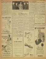 image of March 30, 1949 - number 6