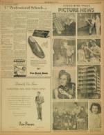 image of March 30, 1949 - number 7