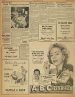 image of March 30, 1949 - number 8