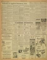 image of March 31, 1949 - number 2