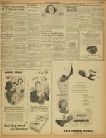 image of March 31, 1949 - number 3