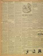 image of March 31, 1949 - number 4