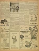 image of March 31, 1949 - number 5