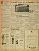 image of March 31, 1949 - number 6