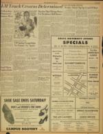 image of March 31, 1949 - number 7